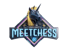 Meetchess